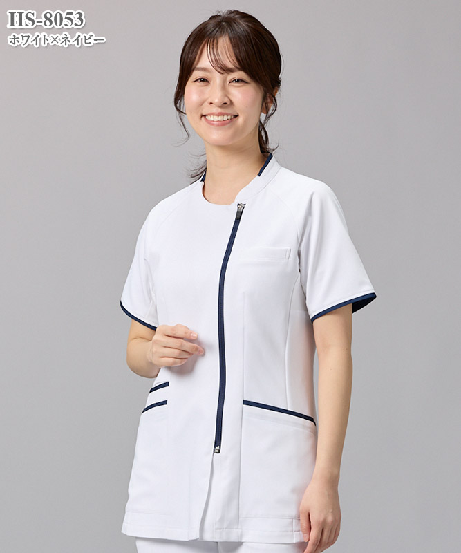 ǥɥեʡȾµ[]HS-80508053