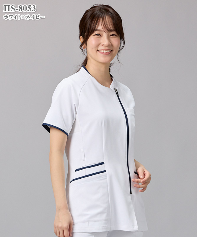 ǥɥեʡȾµ[]HS-80508053