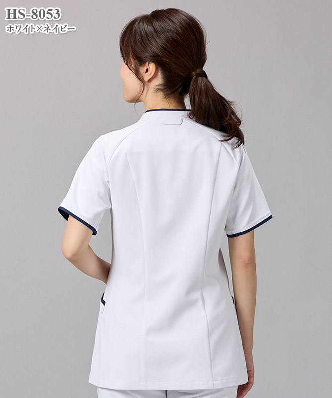 ǥɥեʡȾµ[]HS-80508053