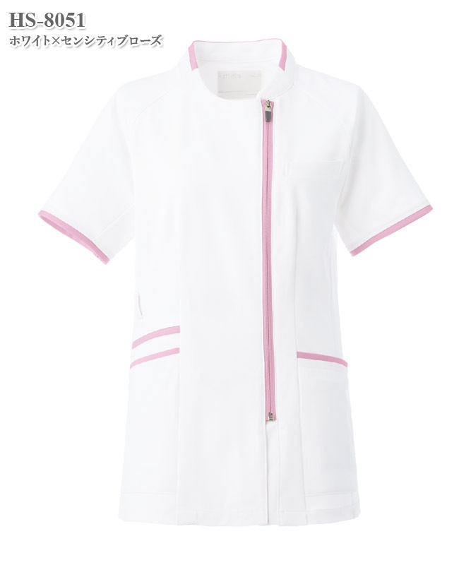 ǥɥեʡȾµ[]HS-80508053