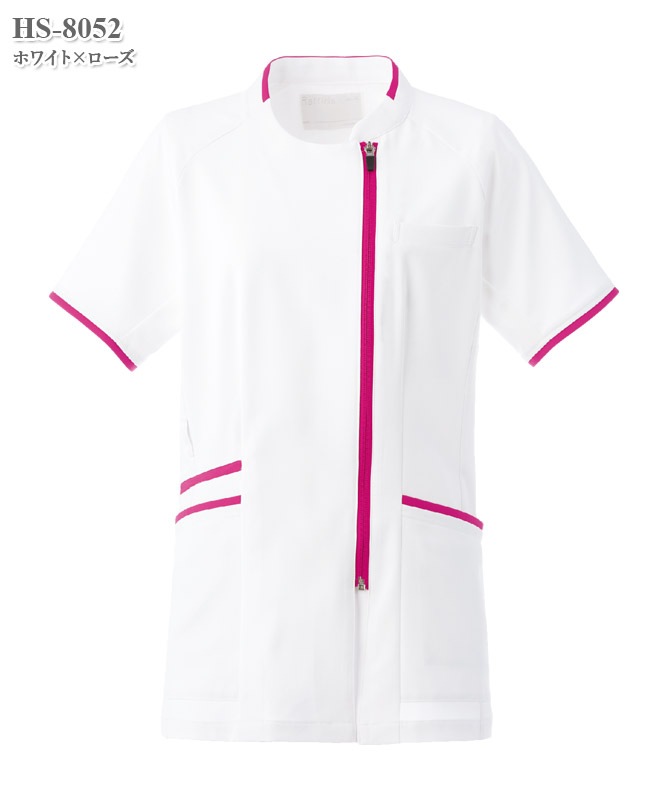 ǥɥեʡȾµ[]HS-80508053