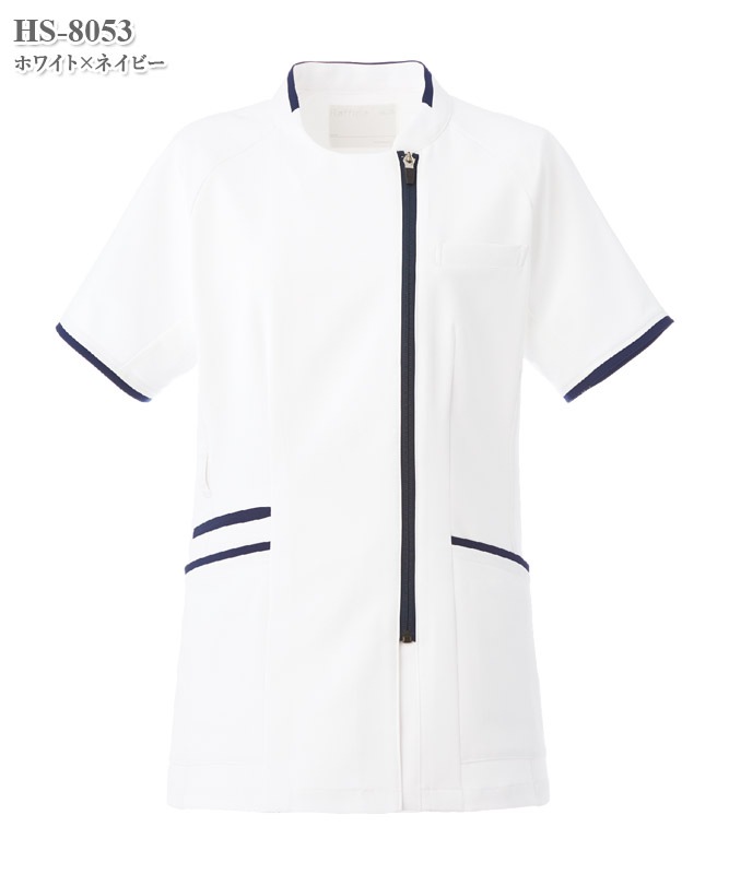 ǥɥեʡȾµ[]HS-80508053