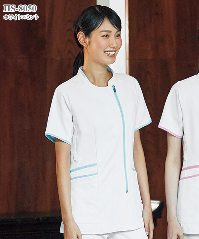 ǥɥեʡȾµ[]HS-80508053