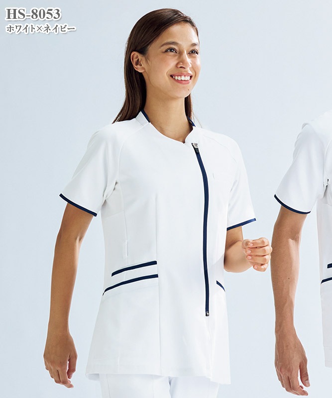 ǥɥեʡȾµ[]HS-80508053