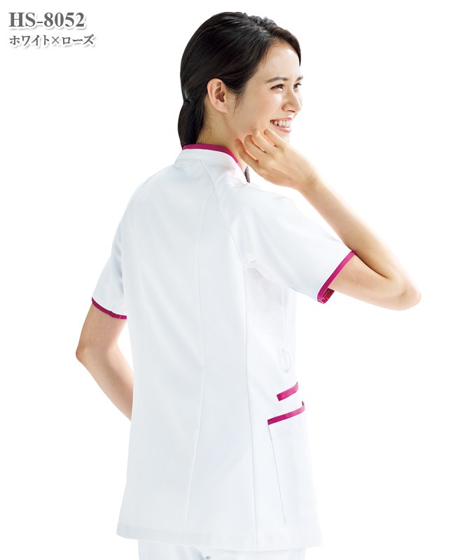 ǥɥեʡȾµ[]HS-80508053