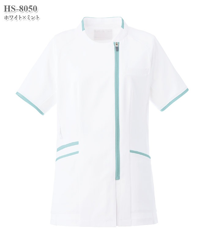 ǥɥեʡȾµ[]HS-80508053