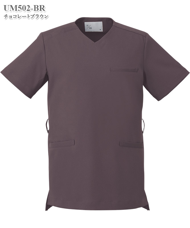 uka��ǥ������˥ե����ॹ���ǥ� �˽����ѥ������Ⱦµ[�������֥������]��UM502-PP��WG