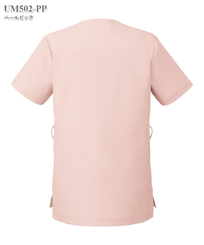 uka��ǥ������˥ե����ॹ���ǥ� �˽����ѥ������Ⱦµ[�������֥������]��UM502-PP��WG