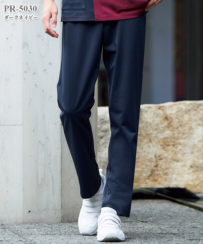 ˽ѥơѡɥѥ[]PR-50295030