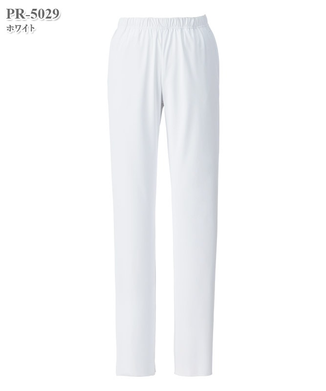 ˽ѥơѡɥѥ[]PR-50295030