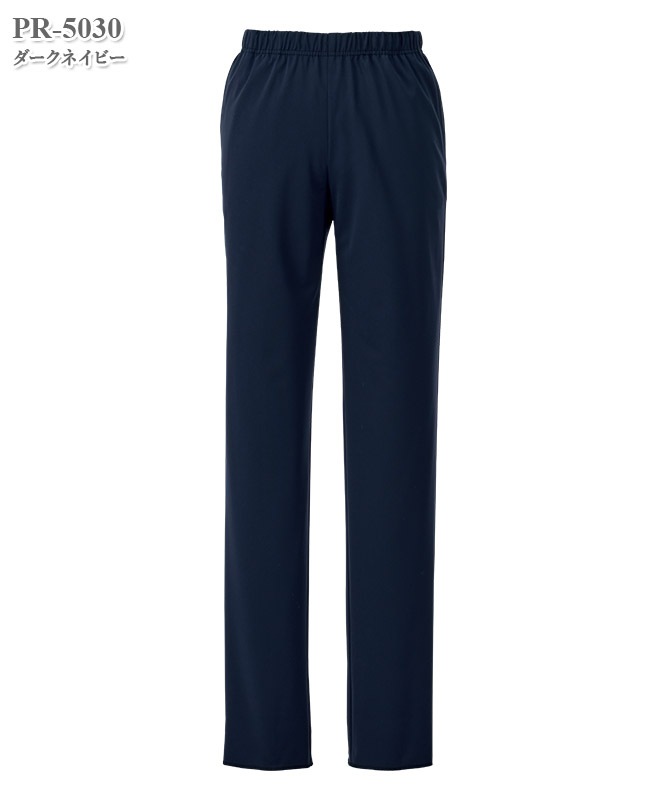 ˽ѥơѡɥѥ[]PR-50295030