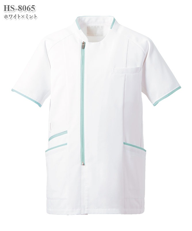 ��󥺥����ɥե����ʡ��������Ⱦµ[����������]��HS-8065��8066