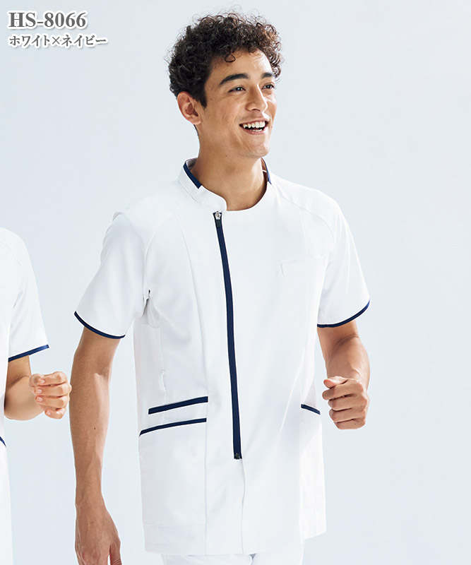 ��󥺥����ɥե����ʡ��������Ⱦµ[����������]��HS-8065��8066