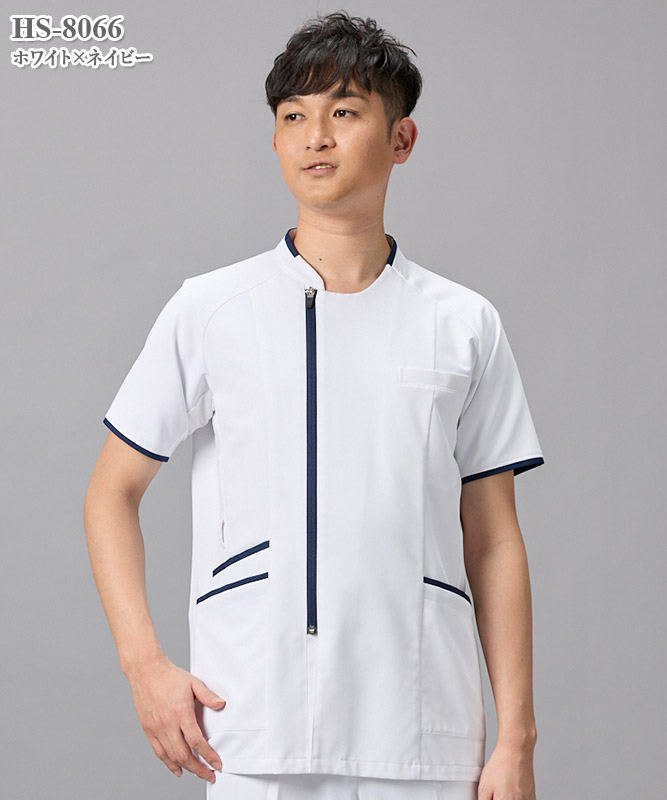 ��󥺥����ɥե����ʡ��������Ⱦµ[����������]��HS-8065��8066