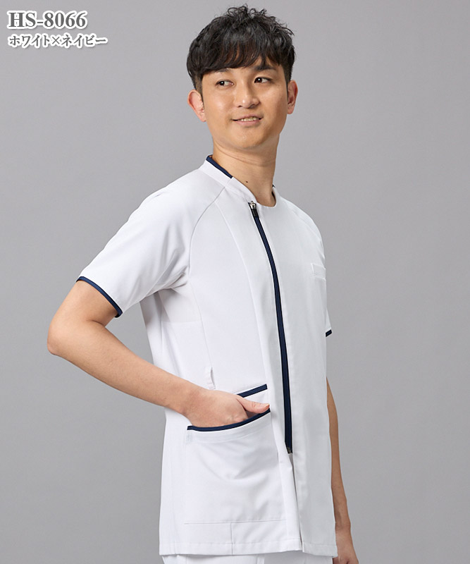 ��󥺥����ɥե����ʡ��������Ⱦµ[����������]��HS-8065��8066