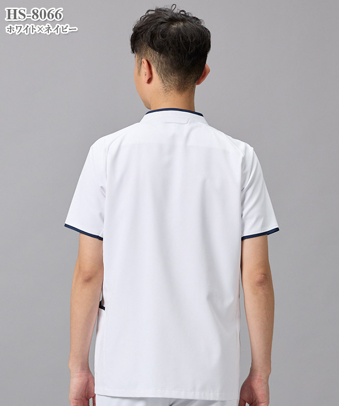 ��󥺥����ɥե����ʡ��������Ⱦµ[����������]��HS-8065��8066