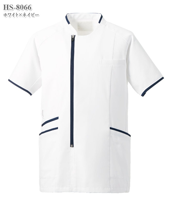 ��󥺥����ɥե����ʡ��������Ⱦµ[����������]��HS-8065��8066