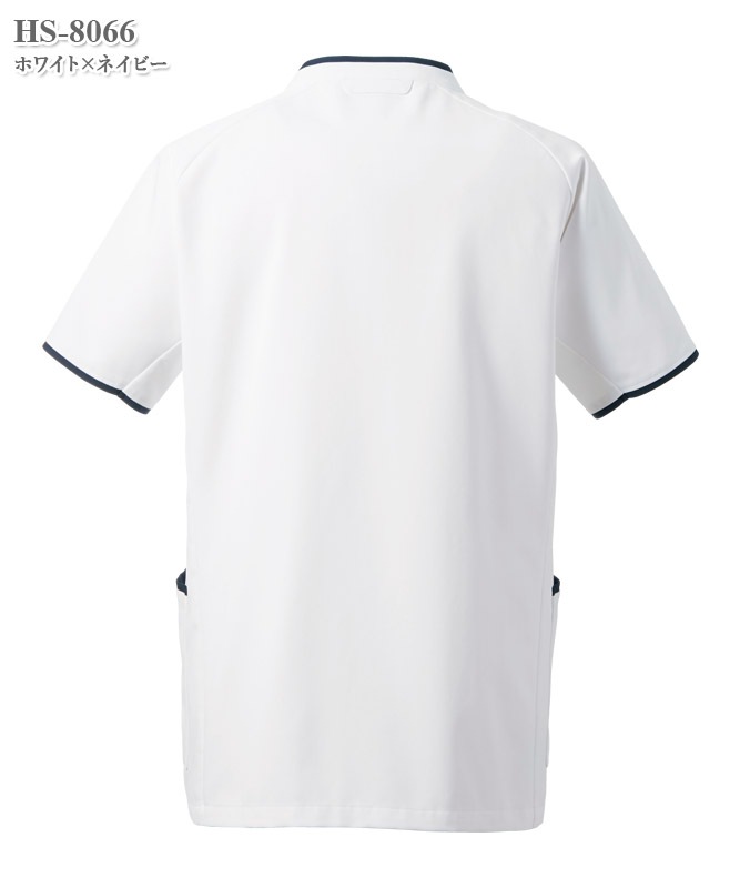 ��󥺥����ɥե����ʡ��������Ⱦµ[����������]��HS-8065��8066