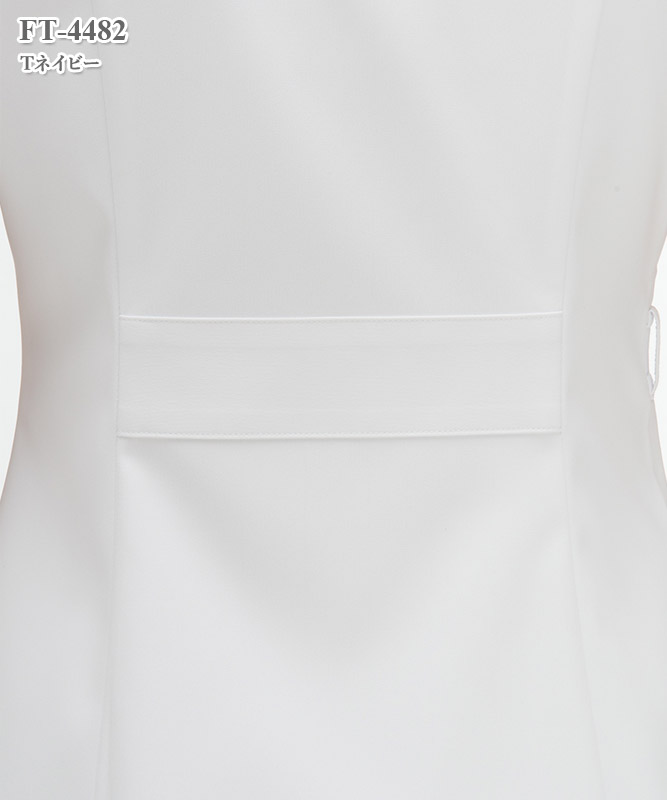 �ե���ͽ��Ҿ��Ⱦµ[�ʥ����졼�٥�����]��FT-4482