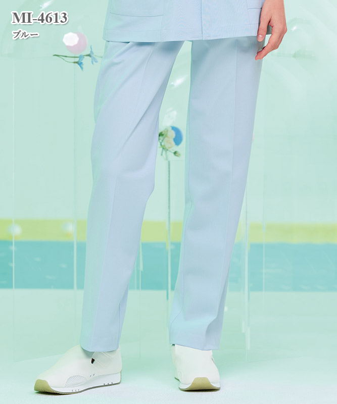 �ߥ�ꥢ���ҥѥ��[�ʥ����졼�٥�����]��MI-4613