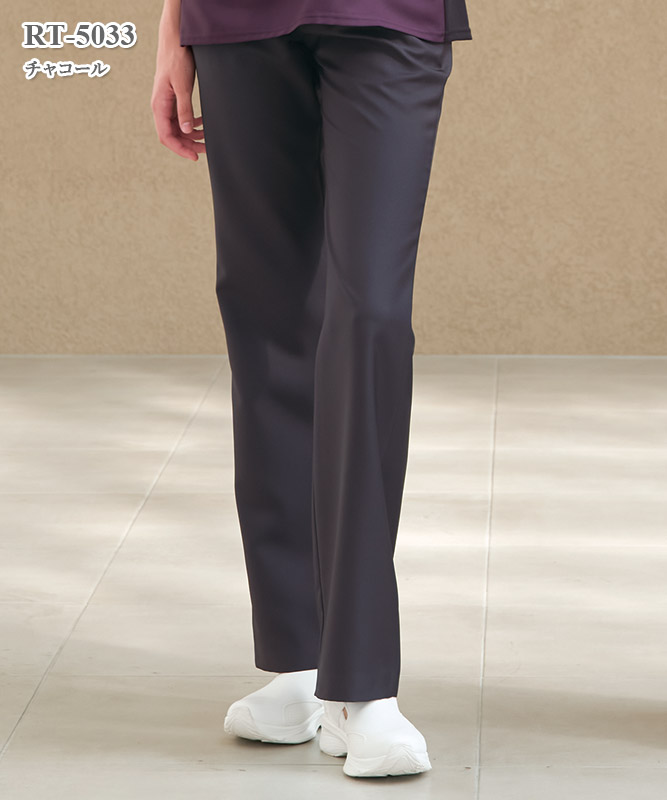 ��ǥ��ե�����˽����ѥѥ��[�ʥ����졼�٥�����]��RT-5033