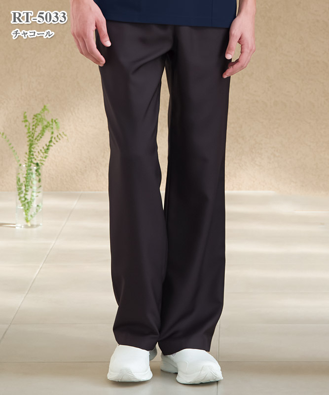 ��ǥ��ե�����˽����ѥѥ��[�ʥ����졼�٥�����]��RT-5033