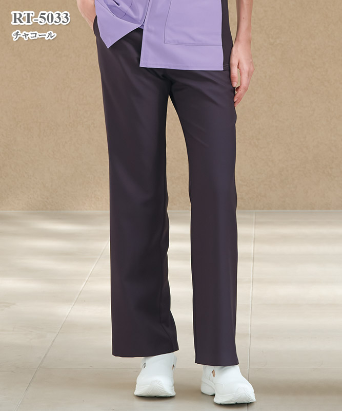 ��ǥ��ե�����˽����ѥѥ��[�ʥ����졼�٥�����]��RT-5033