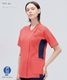 �˽����ѥ�����֥��㥱�å�Ⱦµ[KAZEN����]��999