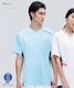 �˽����ѥ�����֥��㥱�å�Ⱦµ[KAZEN����]��999