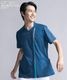 �˽����ѥ������Ⱦµ[�������֥������]��MS007-0133��8273