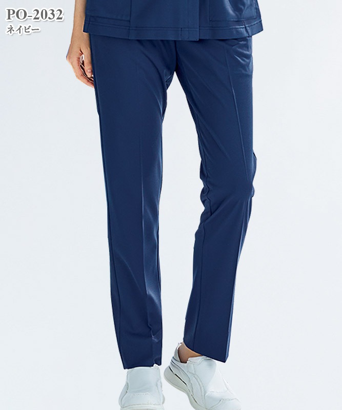 ��ǥ����ѥ��[����������]��PO-2032��2033