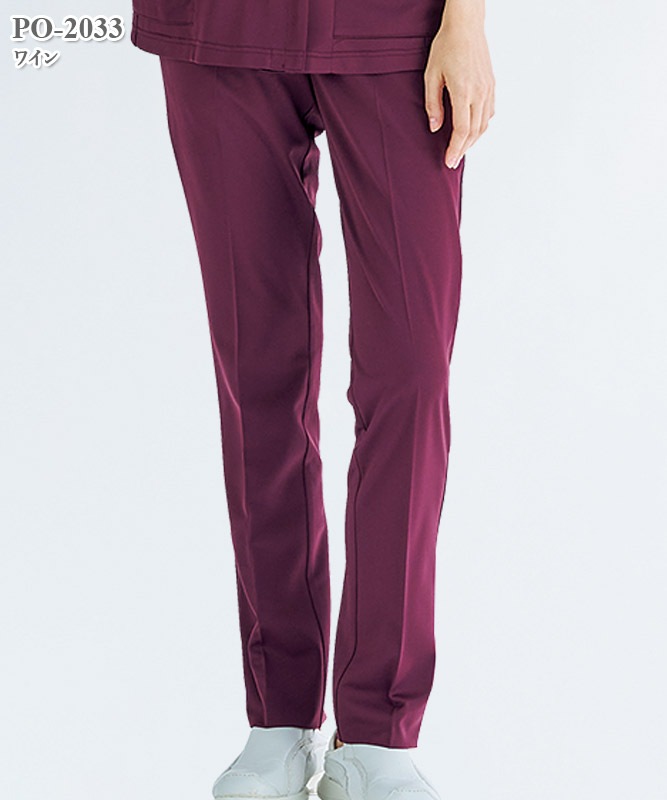 ��ǥ����ѥ��[����������]��PO-2032��2033