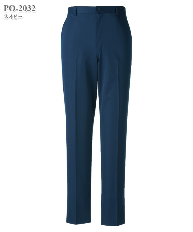 ��ǥ����ѥ��[����������]��PO-2032��2033