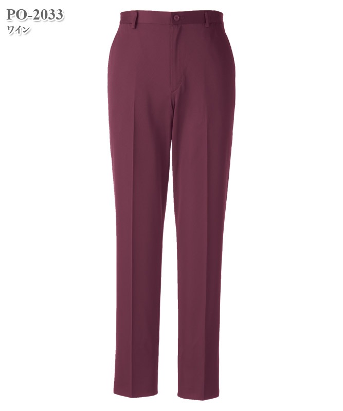 ��ǥ����ѥ��[����������]��PO-2032��2033