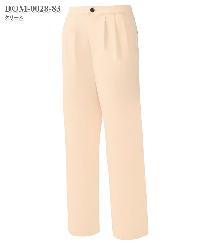 ちーこむさま専用 栃木屋EC_ゴム足: 周辺部品