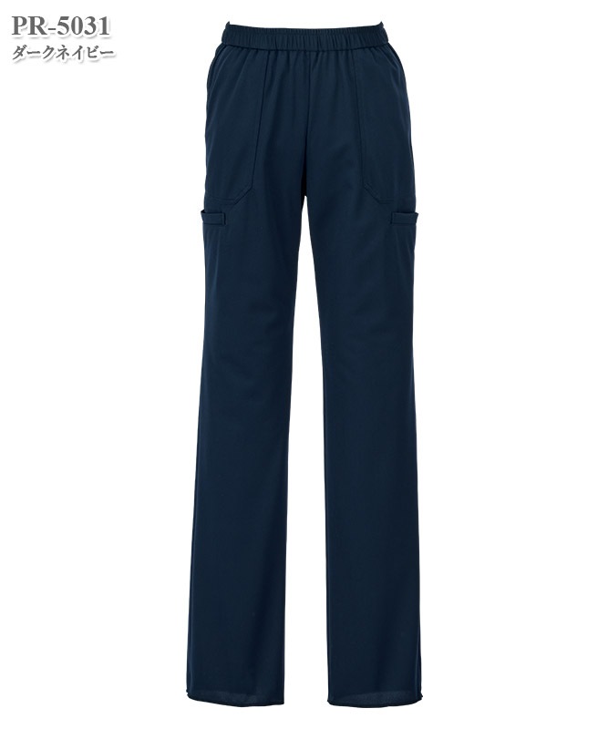 �˽����ѥ������ѥ��[����������]��PR-5031��5031