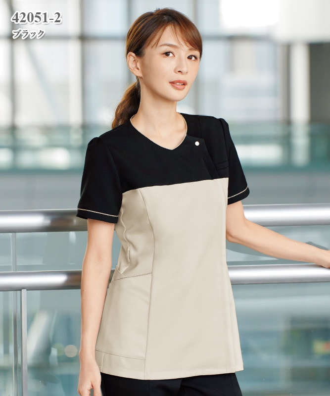 LA BEAUTE(�顦�ܡ���)��ǥ����������Ⱦµ[���祢����]��42051