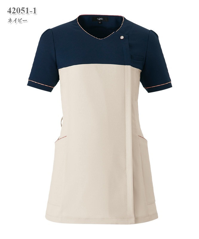 LA BEAUTE(�顦�ܡ���)��ǥ����������Ⱦµ[���祢����]��42051