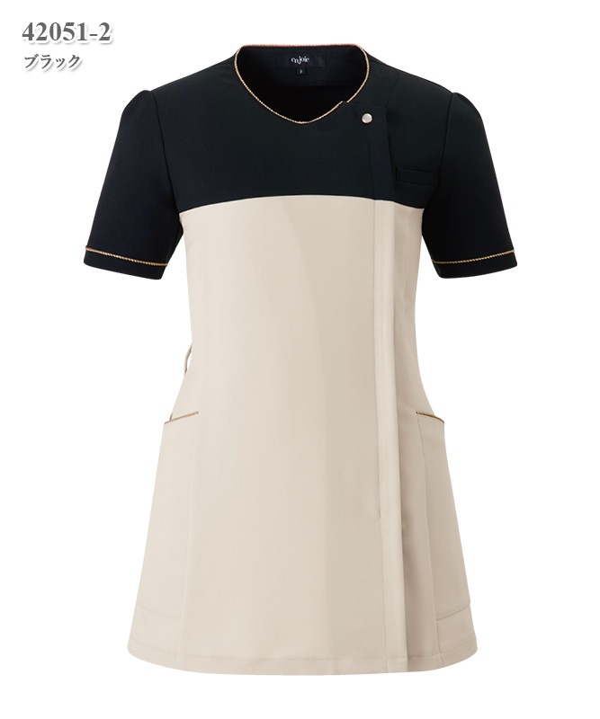 LA BEAUTE(�顦�ܡ���)��ǥ����������Ⱦµ[���祢����]��42051