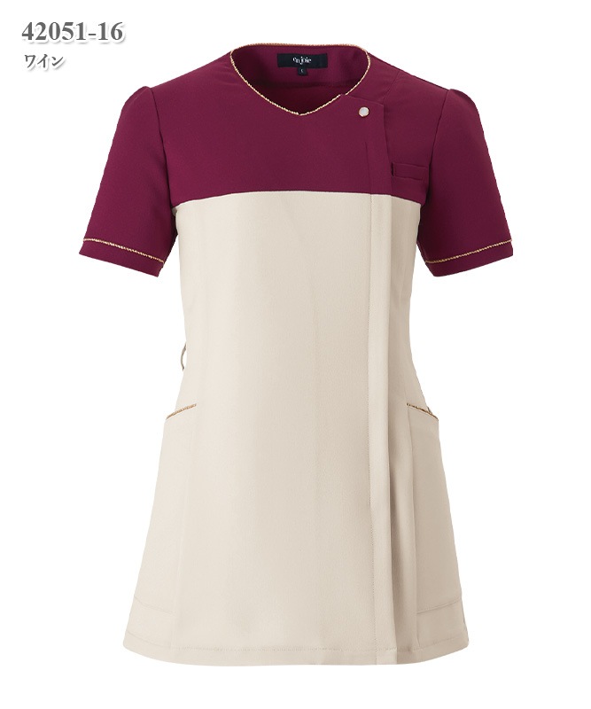 LA BEAUTE(�顦�ܡ���)��ǥ����������Ⱦµ[���祢����]��42051