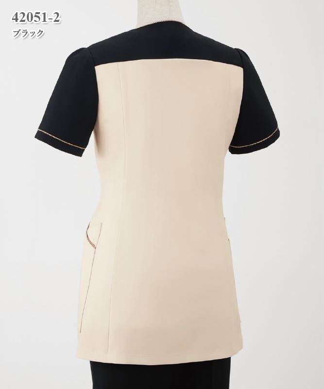 LA BEAUTE(�顦�ܡ���)��ǥ����������Ⱦµ[���祢����]��42051