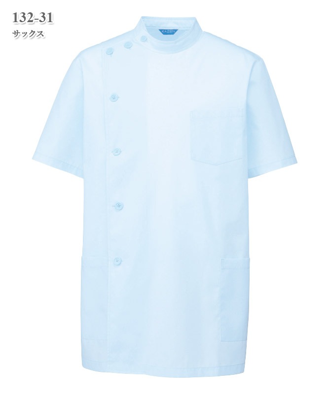 �֥����ɥ�󥺰�̳��Ⱦµ[KAZEN����]��132-3