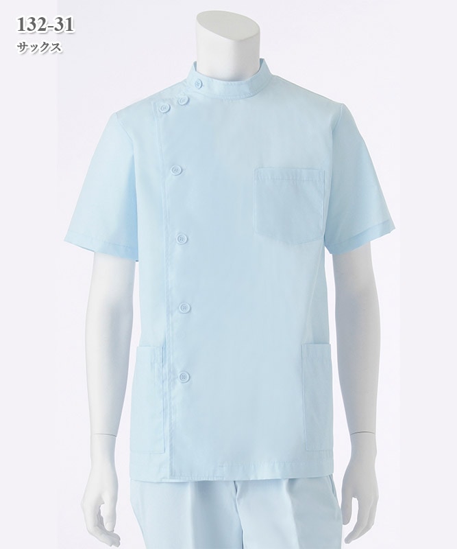 �֥����ɥ�󥺰�̳��Ⱦµ[KAZEN����]��132-3