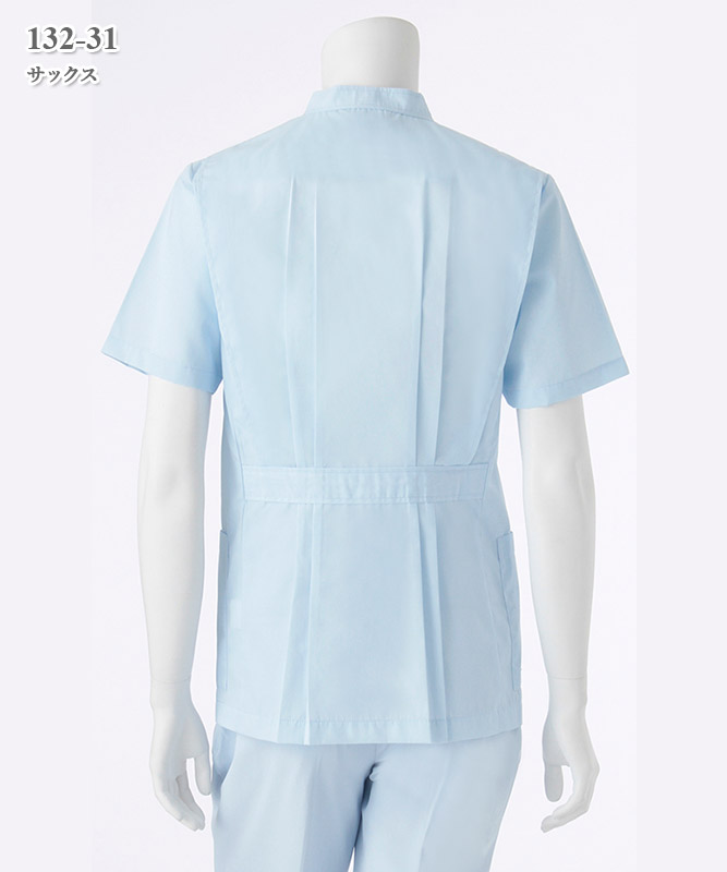 �֥����ɥ�󥺰�̳��Ⱦµ[KAZEN����]��132-3