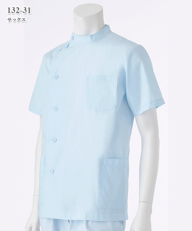 �֥����ɥ�󥺰�̳��Ⱦµ[KAZEN����]��132-3