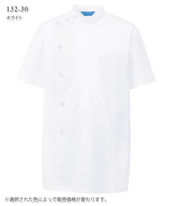 �֥����ɥ�󥺰�̳��Ⱦµ[KAZEN����]��132-3