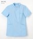 �ۥ��ѡ������åȽ��ҥ���˥å�Ⱦµ[�ʥ����졼�٥�����]��HS-952