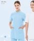 �ۥ��ѡ������åȽ��ҥ���˥å�Ⱦµ[�ʥ����졼�٥�����]��HS-952