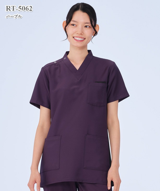 ��ǥ��ե�����˽����ѥ������Ⱦµ[�ʥ����졼�٥�����]��RT-5062