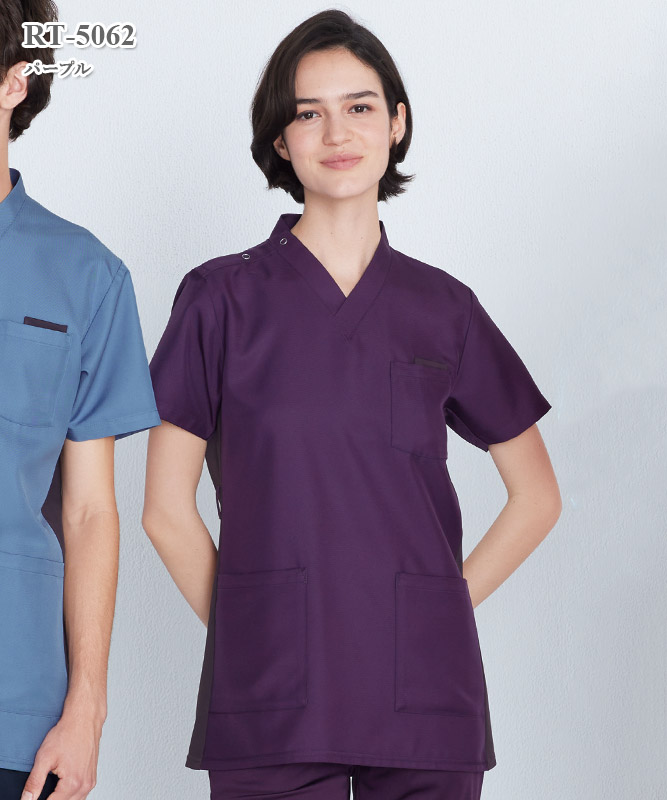 ��ǥ��ե�����˽����ѥ������Ⱦµ[�ʥ����졼�٥�����]��RT-5062